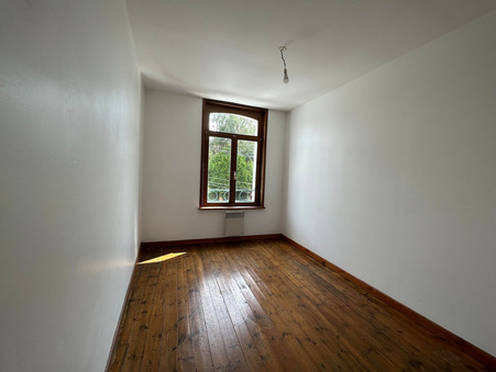 Maison 415 €  Réf. 1_1907AJ Vieux-Mesnil