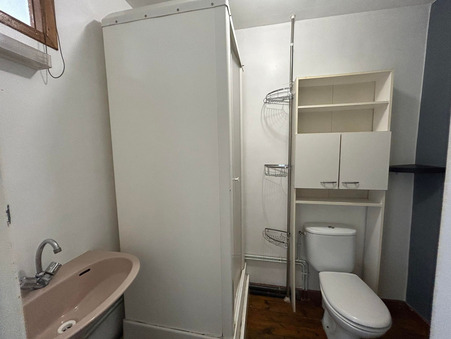 Location maison Vieux-Mesnil Réf. 1_1907AJ