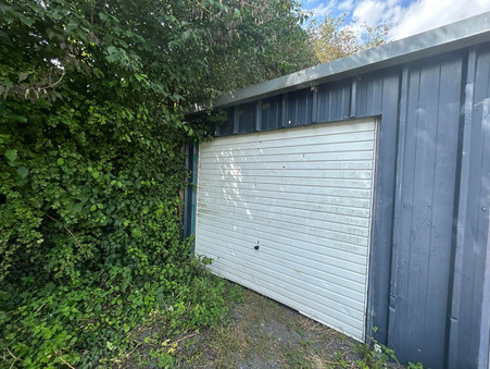 A louer maison Vieux-Mesnil 59138; 415 € 