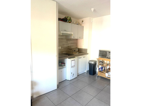 Vente Appartement BASTIA Réf. 311 - Slide 2