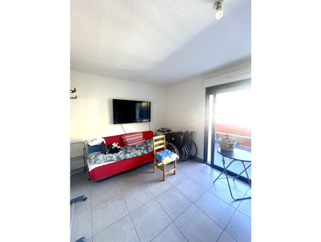 Vente Appartement BASTIA Réf. 311 - Slide 3