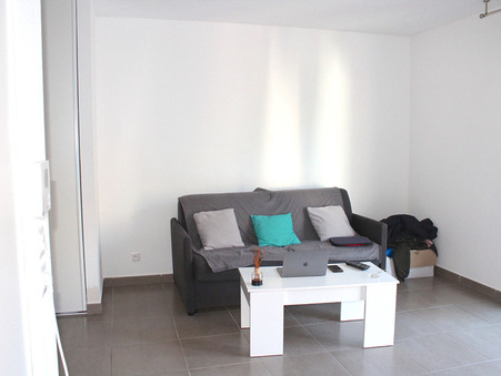 Vente Appartement BASTIA Réf. 310 - Slide 4