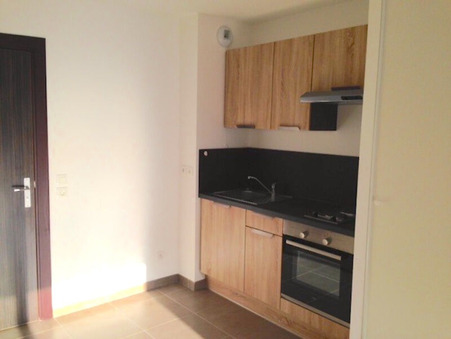 Vente Appartement BASTIA Réf. 310 - Slide 5