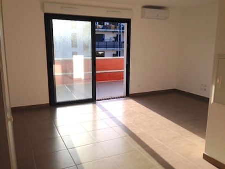 Vente Appartement BASTIA Réf. 310 - Slide 6