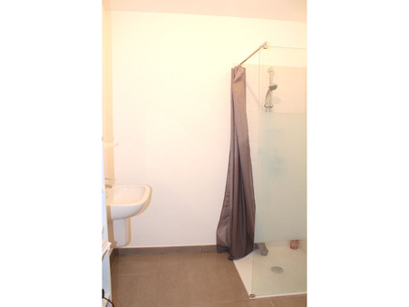 Vente Appartement BASTIA Réf. 310 - Slide 7