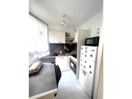 Vente Appartement BASTIA Réf. 312 - Slide 3