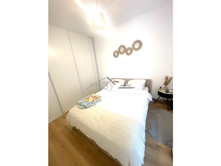 Vente Appartement BASTIA Réf. 312 - Slide 4
