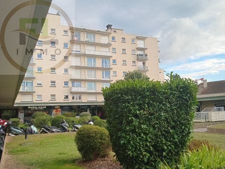 Appartement 1 338 € sur Acheres (78260) - Réf. FLI185--2025-1