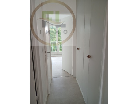 Location appartement Acheres 78260; 1 260 € 