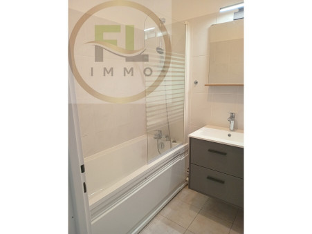 A louer appartement 1 260 €  Acheres