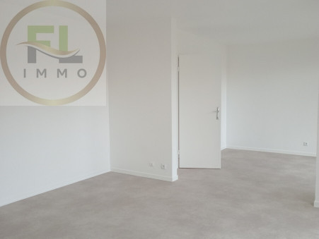 Appartement 1 260 €  Réf. FLI185--2025-1 Acheres