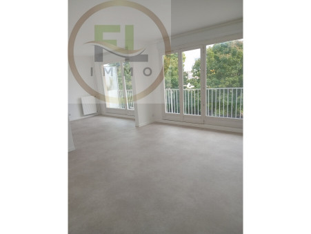 Appartement 1 260 €  Réf. FLI185--2025-1 Acheres