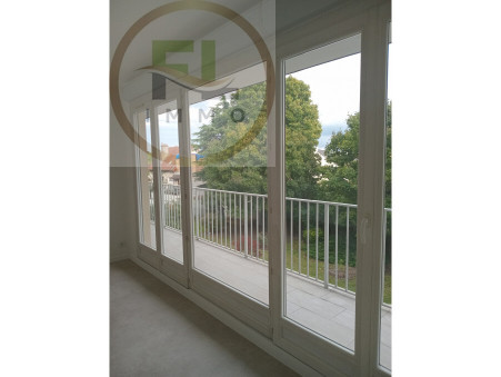 Location appartement Acheres 78260; 1 260 € 