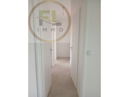 Location appartement Acheres Réf. FLI185--2025-1