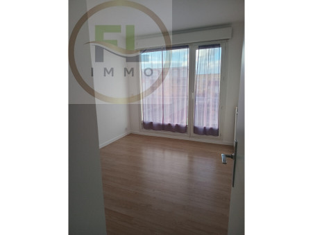 A louer appartement Acheres 78260; 1 260 € 