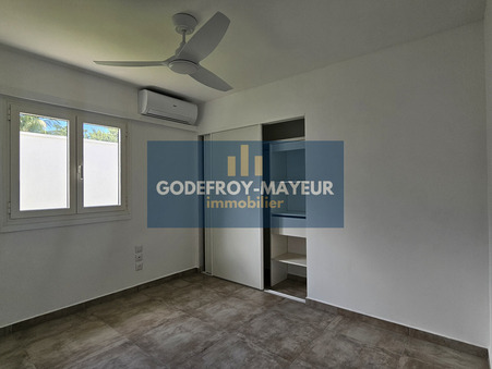 Maison 585 000 €  Réf. 247.1 Bouillante