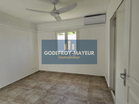 A vendre maison Bouillante 97125; 585 000 € 