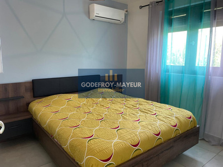 Maison 351 000 €  Réf. 246.1 Sainte-Rose