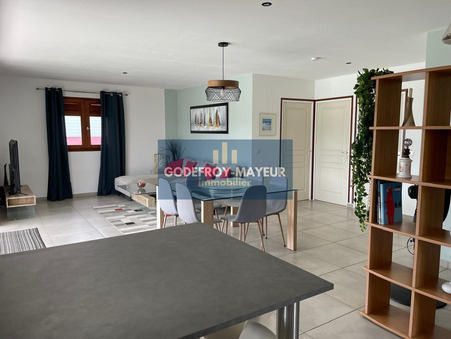 A vendre maison Sainte-Rose 97115; 351 000 € 