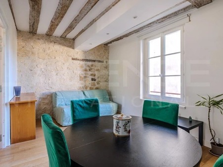 Appartement 420 000 &euro; Réf. 2049-86230874 Saint-Germain-en-Laye