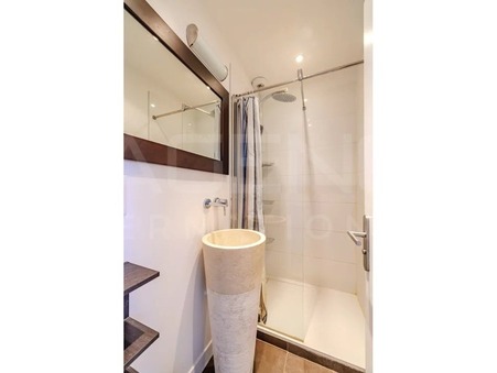 Appartement sur Saint-Germain-en-Laye ; 420 000 &euro; ; A vendre Réf. 2049-86230874