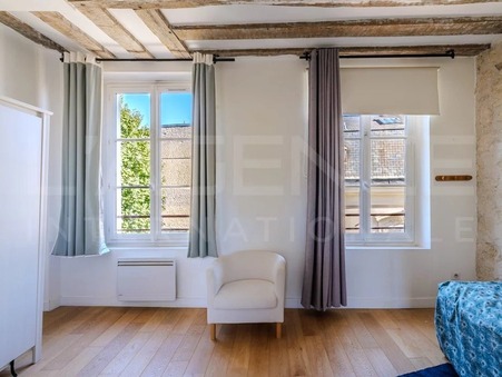 Appartement 420 000 &euro; Réf. 2049-86230874 Saint-Germain-en-Laye