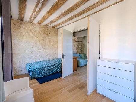 Appartement 420 000 &euro; Réf. 2049-86230874 Saint-Germain-en-Laye