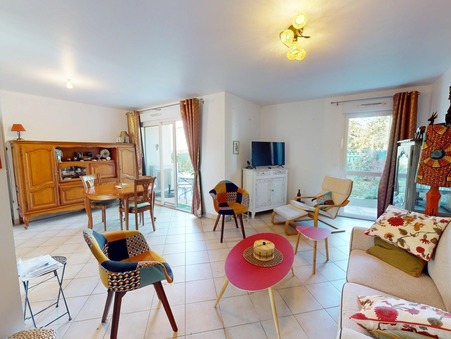 Vente appartement 160 000 €  Nemours