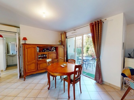 Appartement 160 000 €  Réf. 212466 Nemours