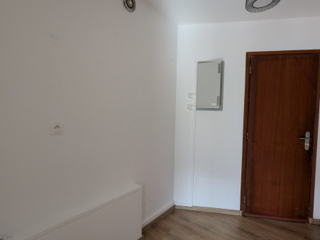 Vente Appartement VILLARD DE LANS Réf. 605720 - Slide 5