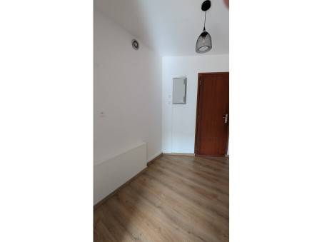 Vente Appartement VILLARD DE LANS Réf. 605720 - Slide 6