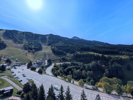 Vente Appartement VILLARD DE LANS Réf. 605720 - Slide 7