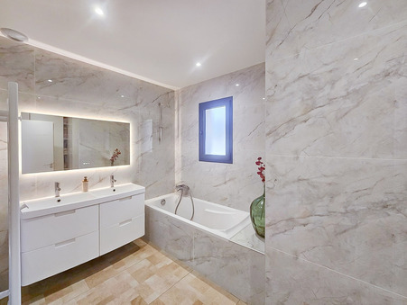 A vendre maison Saint-Vallier 26240; 355 000 €