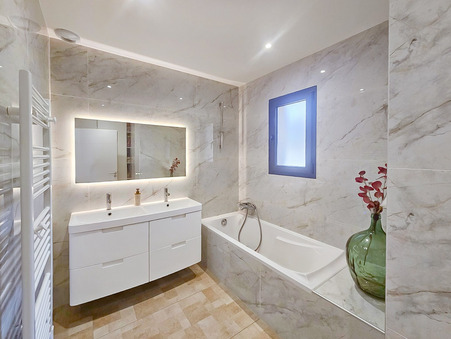 A vendre maison Saint-Vallier 26240; 355 000 €