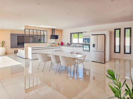 Maison 355 000 € Réf. 56_STUZ6031HAS Saint-Vallier