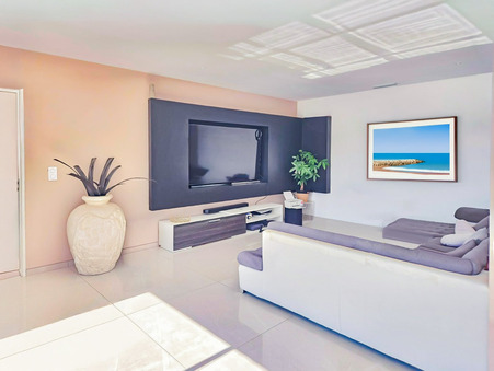 Maison 355 000 € sur Saint-Vallier (26240) - Réf. 56_STUZ6031HAS