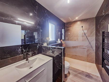 Maison 355 000 € sur Saint-Vallier (26240) - Réf. 56_STUZ6031HAS