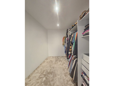 Vente maison 355 000 € Saint-Vallier