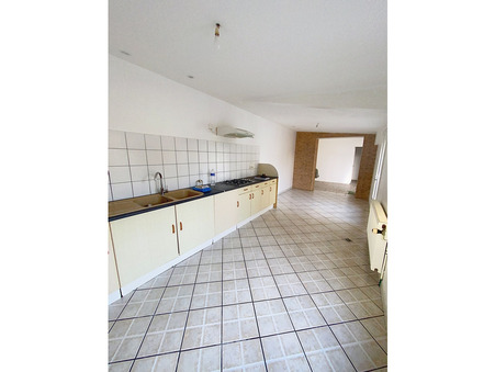 Maison sur Ligny-en-Cambrésis ; 75 000 &euro; ; A vendre Réf. 1_11102_LG