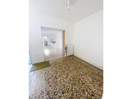 Maison sur Ligny-en-Cambrésis ; 75 000 &euro; ; Achat Réf. 1_11102_LG