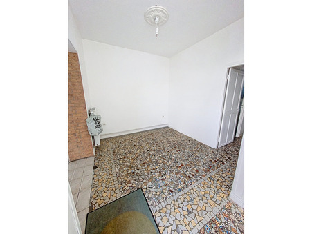 Vente maison 75 000 &euro; Ligny-en-Cambrésis