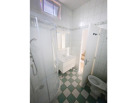 Maison sur Ligny-en-Cambrésis ; 75 000 &euro; ; A vendre Réf. 1_11102_LG