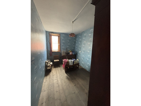 Maison 106 000 &euro; Réf. 1_11101_MEW Saulzoir