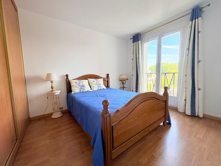 Achat appartement Le Plessis-Trévise Réf. 11026