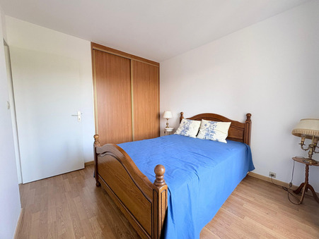 A vendre appartement Le Plessis-Trévise 94420; 335 000 € 