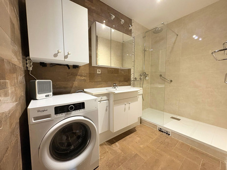 Appartement 335 000 €  Réf. 11026 Le Plessis-Trévise