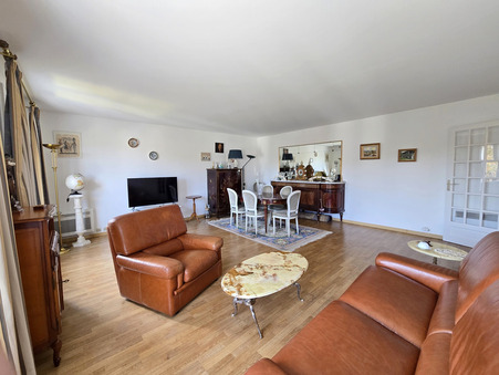 Appartement sur Le Plessis-Trévise ; 335 000 €  ; Achat Réf. 11026