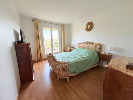 Appartement 335 000 €  sur Le Plessis-Trévise (94420) - Réf. 11026