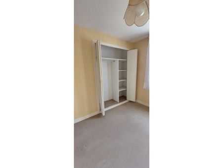 Maison sur Royan ; 264 500 €  ; Vente Réf. 1276