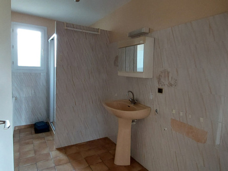 Maison 264 500 €  Réf. 1276 Royan